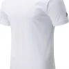 New Balance X Lindor Men's ''Be Consistent'' T-Shirt For Men Black -New Balance Sales unnamed file 756