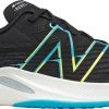 New Balance Men's FuelCell Rebel V2 Running Shoes For Men Black/sky Blue -New Balance Sales unnamed file 758