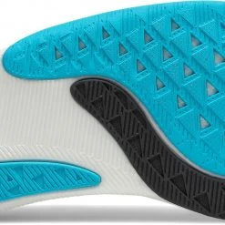 New Balance Sales -New Balance Sales unnamed file 759