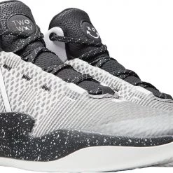 New Balance TWO WXY 2 Basketball Shoes For Men White/black -New Balance Sales unnamed file 76