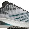 New Balance Men's FullCell RC Elite Running Shoes For Men White/black 2 New Balance Men's FullCell RC Elite Running Shoes For Men White/black -New Balance Sales unnamed file 762