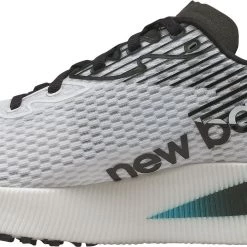 New Balance Men's FullCell RC Elite Running Shoes For Men White/black 10 New Balance Men's FullCell RC Elite Running Shoes For Men White/black -New Balance Sales unnamed file 764