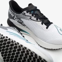 New Balance Men's FullCell RC Elite Running Shoes For Men White/black 13 New Balance Men's FullCell RC Elite Running Shoes For Men White/black -New Balance Sales unnamed file 767