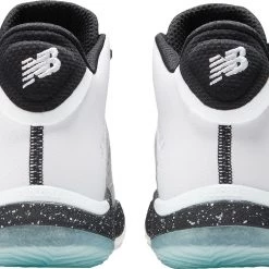 New Balance TWO WXY 2 Basketball Shoes For Men White/black -New Balance Sales unnamed file 77