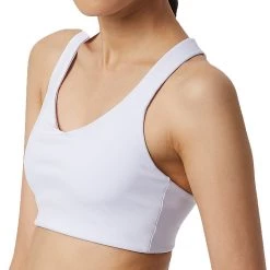 New Balance Women's Power X Bra For Women Black -New Balance Sales unnamed file 777