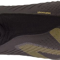 New Balance Tekela V4 Pro FG Soccer Cleats For Women Black/gold -New Balance Sales unnamed file 789