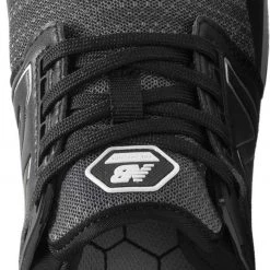 New Balance Women's Fresh Foam LinksSL Golf Shoes For Women Black -New Balance Sales unnamed file 792