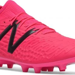 New Balance Tekela V3+ Magique FG Soccer Cleats For Men Pink/black -New Balance Sales unnamed file 8