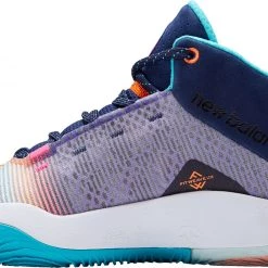 New Balance TWO WXY 2 Basketball Shoes For Men Purple/pink/white 10 New Balance TWO WXY 2 Basketball Shoes For Men Purple/pink/white -New Balance Sales unnamed file 80