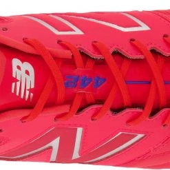 New Balance 442 V2 Pro FG Soccer Cleats For Women Red/blue 9 New Balance 442 V2 Pro FG Soccer Cleats For Women Red/blue -New Balance Sales unnamed file 805