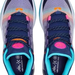 New Balance TWO WXY 2 Basketball Shoes For Men Purple/pink/white 11 New Balance TWO WXY 2 Basketball Shoes For Men Purple/pink/white -New Balance Sales unnamed file 81