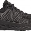 New Balance Men's Fresh Foam 1080v11 Running Shoe For Men Black