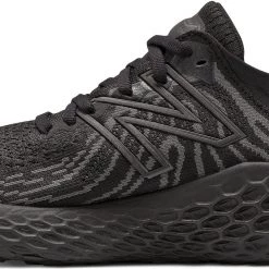 New Balance Men's Fresh Foam 1080v11 Running Shoe For Men Black 10 New Balance Men's Fresh Foam 1080v11 Running Shoe For Men Black -New Balance Sales unnamed file 814
