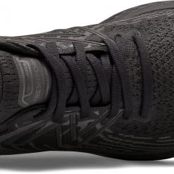 New Balance Men's Fresh Foam 1080v11 Running Shoe For Men Black 11 New Balance Men's Fresh Foam 1080v11 Running Shoe For Men Black -New Balance Sales unnamed file 815