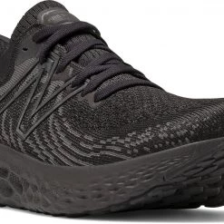 New Balance Men's Fresh Foam 1080v11 Running Shoe For Men Black 12 New Balance Men's Fresh Foam 1080v11 Running Shoe For Men Black -New Balance Sales unnamed file 816