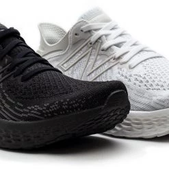New Balance Men's Fresh Foam 1080v11 Running Shoe For Men Black 13 New Balance Men's Fresh Foam 1080v11 Running Shoe For Men Black -New Balance Sales unnamed file 817