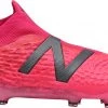 New Balance Tekela V3+ Pro FG Soccer Cleats For Women Pink/black -New Balance Sales unnamed file 822