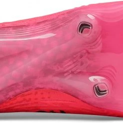 New Balance Tekela V3+ Pro FG Soccer Cleats For Women Pink/black -New Balance Sales unnamed file 823