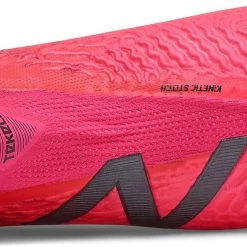 New Balance Tekela V3+ Pro FG Soccer Cleats For Women Pink/black -New Balance Sales unnamed file 825