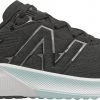 New Balance Women's Fuel Cell Propel V3 Running Shoes For Women Black/blue 1 New Balance Women's Fuel Cell Propel V3 Running Shoes For Women Black/blue -New Balance Sales unnamed file 827