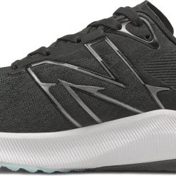 New Balance Women's Fuel Cell Propel V3 Running Shoes For Women Black/blue -New Balance Sales unnamed file 829