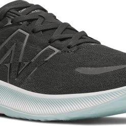New Balance Women's Fuel Cell Propel V3 Running Shoes For Women Black/blue -New Balance Sales unnamed file 831