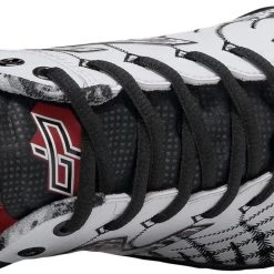 New Balance Men's 4040 V5 Pedroia Baseball Cleats For Men Camo/white -New Balance Sales unnamed file 835