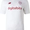 New Balance AS Roma '22 Away Replica Jersey For Men 1 New Balance AS Roma '22 Away Replica Jersey For Men -New Balance Sales unnamed file 836