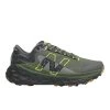 New Balance Men's More Trail V2 Running Shoes For Men Dark Green -New Balance Sales unnamed file 839