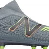 New Balance Tekela Magia V3 FG Soccer Cleats For Women Grey/green -New Balance Sales unnamed file 850