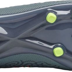 New Balance Tekela Magia V3 FG Soccer Cleats For Women Grey/green -New Balance Sales unnamed file 851