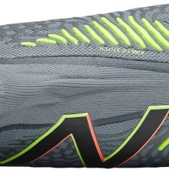 New Balance Tekela Magia V3 FG Soccer Cleats For Women Grey/green -New Balance Sales unnamed file 853