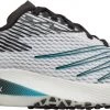 New Balance Women's FullCell RC Elite Running Shoes For Women White/black -New Balance Sales unnamed file 854