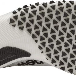 New Balance Women's FullCell RC Elite Running Shoes For Women White/black -New Balance Sales unnamed file 855