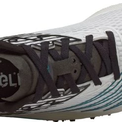New Balance Women's FullCell RC Elite Running Shoes For Women White/black -New Balance Sales unnamed file 857