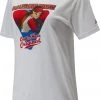 New Balance Big League Chew Women's Graphic T-Shirt For Women White 2 New Balance Big League Chew Women's Graphic T-Shirt For Women White -New Balance Sales unnamed file 862