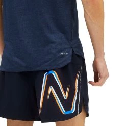 New Balance Men's Graphic Impact Run Short Sleeve T-Shirt For Men Lemonade Graphic 12 New Balance Men's Graphic Impact Run Short Sleeve T-Shirt For Men Lemonade Graphic -New Balance Sales unnamed file 868