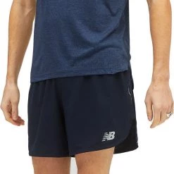 New Balance Men's Graphic Impact Run Short Sleeve T-Shirt For Men Lemonade Graphic 13 New Balance Men's Graphic Impact Run Short Sleeve T-Shirt For Men Lemonade Graphic -New Balance Sales unnamed file 869