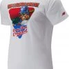 New Balance Big League Chew Men's Graphic T-Shirt For Men White 1 New Balance Big League Chew Men's Graphic T-Shirt For Men White -New Balance Sales unnamed file 870