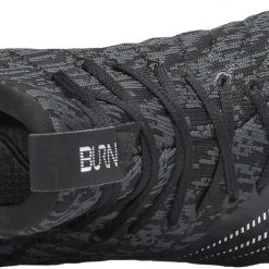 New Balance Women's BurnX 2 Mid Lacrosse Cleats For Women Black/white -New Balance Sales unnamed file 875