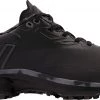 New Balance Fresh Foam X Defender Spikeless Golf Shoes For Men Black Multi -New Balance Sales unnamed file 881