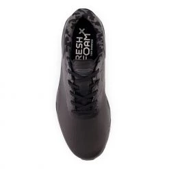 New Balance Fresh Foam X Defender Spikeless Golf Shoes For Men Black Multi -New Balance Sales unnamed file 883