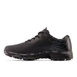 New Balance Fresh Foam X Defender Spikeless Golf Shoes For Men Black Multi -New Balance Sales unnamed file 884