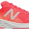 New Balance Women's Fresh Foam Tempo V1 Running Shoes For Women Sky -New Balance Sales unnamed file 886