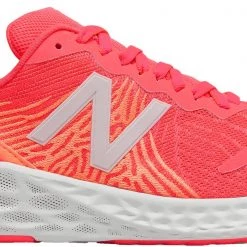 New Balance Women's Fresh Foam Tempo V1 Running Shoes For Women Sky