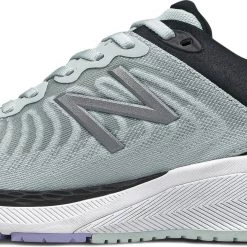 New Balance Women's Fresh Foam 860 V11 Running Shoes For Women Fog -New Balance Sales unnamed file 896