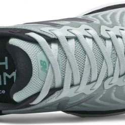 New Balance Women's Fresh Foam 860 V11 Running Shoes For Women Fog -New Balance Sales unnamed file 897