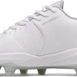 New Balance Women's FuelCell Fuse V3 TPU Softball Cleats For Women Black 8 New Balance Women's FuelCell Fuse V3 TPU Softball Cleats For Women Black -New Balance Sales unnamed file 904