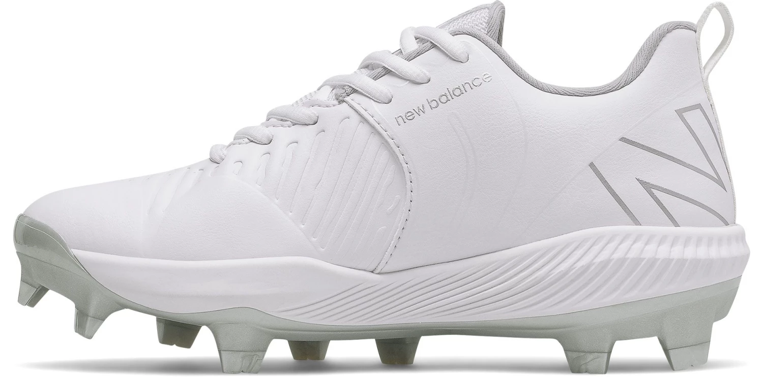 New Balance Women's FuelCell Fuse V3 TPU Softball Cleats For Women Black 5 New Balance Women's FuelCell Fuse V3 TPU Softball Cleats For Women Black - Image 3