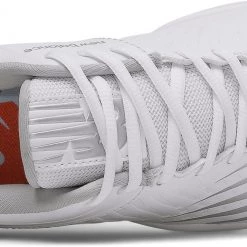 New Balance Women's FuelCell Fuse V3 TPU Softball Cleats For Women Black 9 New Balance Women's FuelCell Fuse V3 TPU Softball Cleats For Women Black -New Balance Sales unnamed file 905